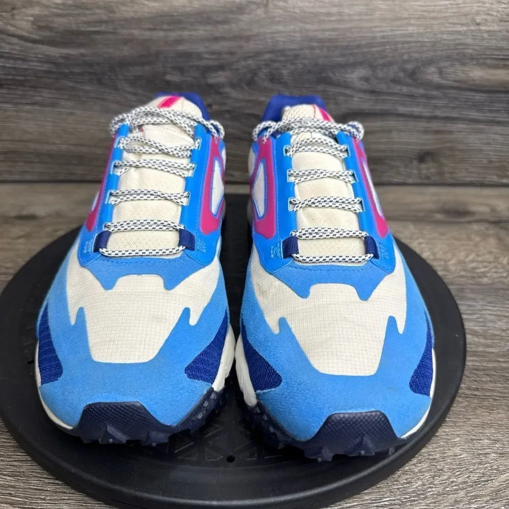 Reebok Women Duraride H2O Drain Running Jogging Sneakers FU8285 Size 9
